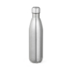 Mississippi 800P Bottle Silver